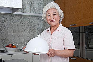 任天堂发布新宣传片 展示在NS上发售的《宝可梦》